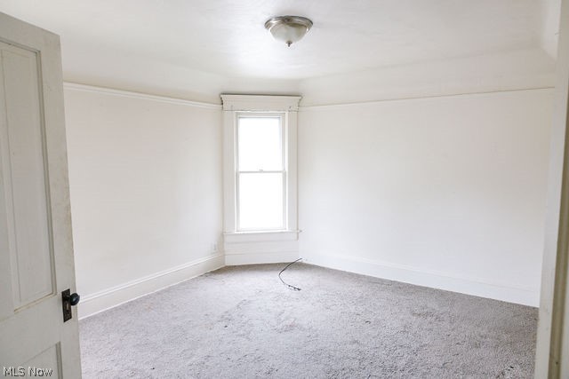 449 Parker Street Mansfield OH 44906