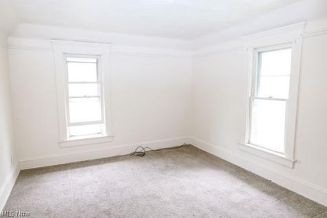 449 Parker Street Mansfield OH 44906