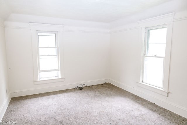 449 Parker Street Mansfield OH 44906