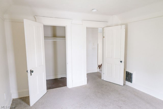 449 Parker Street Mansfield OH 44906