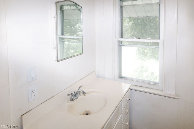 449 Parker Street Mansfield OH 44906