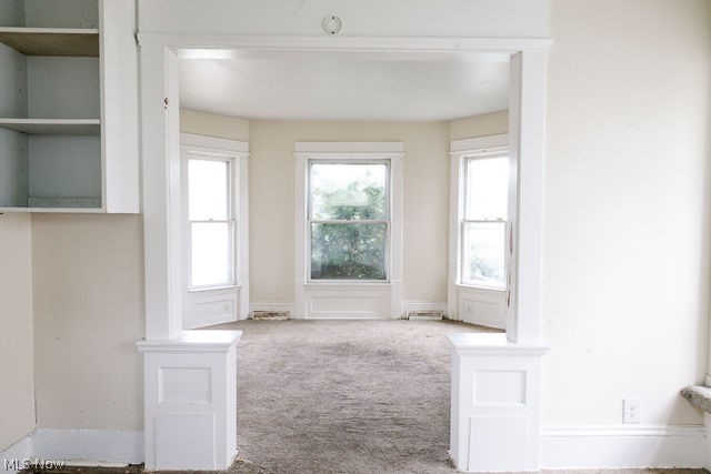 449 Parker Street Mansfield OH 44906