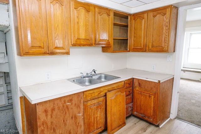 449 Parker Street Mansfield OH 44906