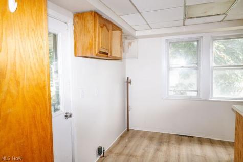 449 Parker Street Mansfield OH 44906