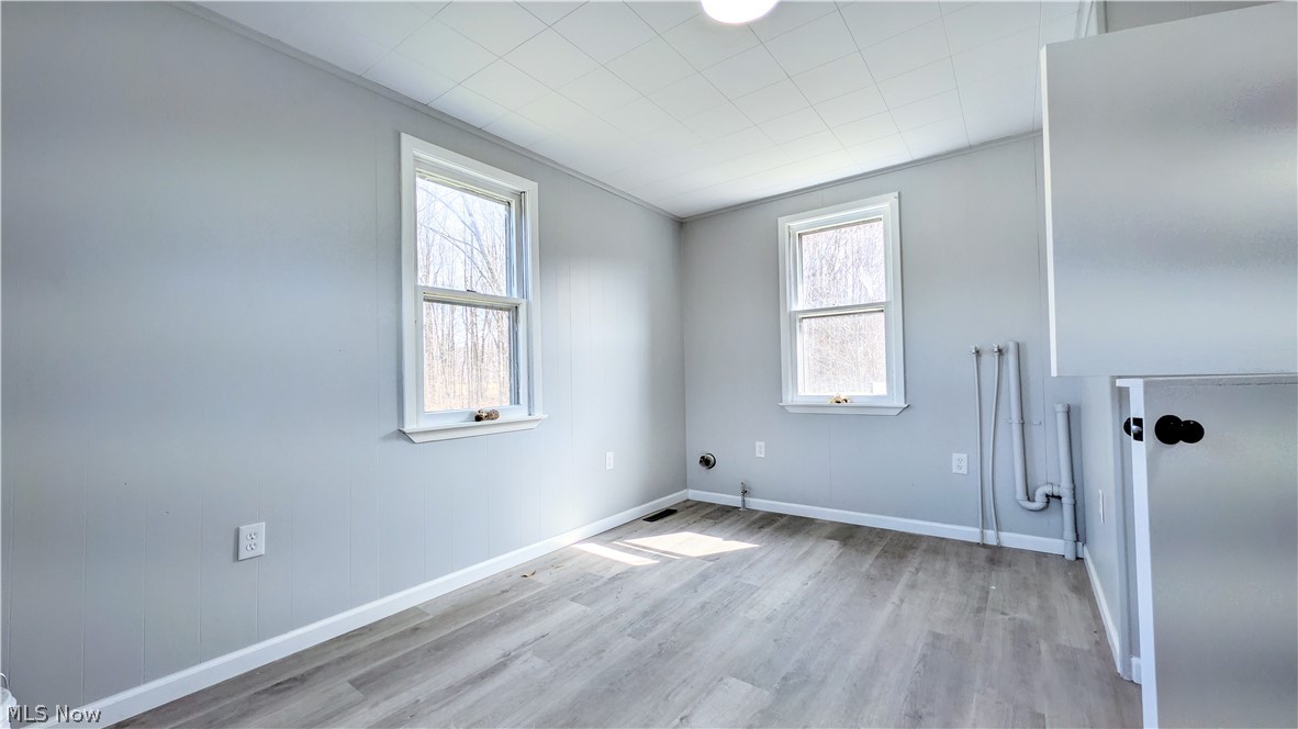 630 Dorman Road Conneaut OH 44030