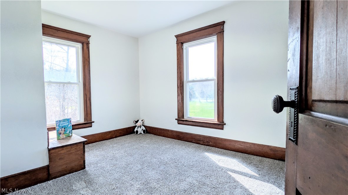 630 Dorman Road Conneaut OH 44030