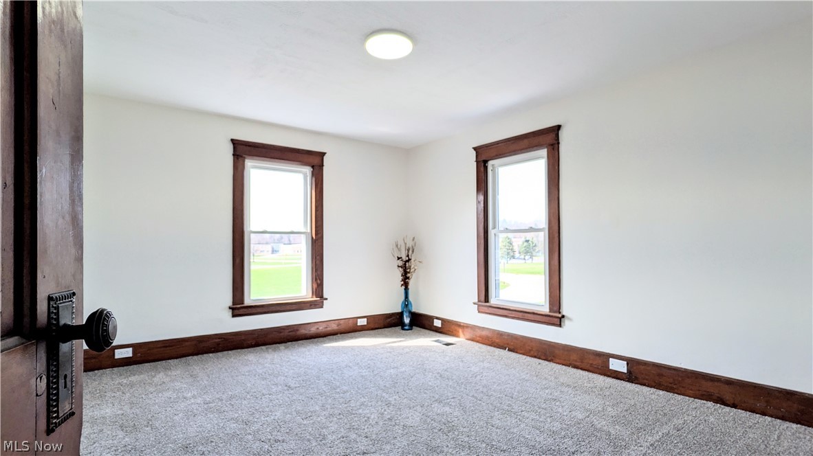 630 Dorman Road Conneaut OH 44030