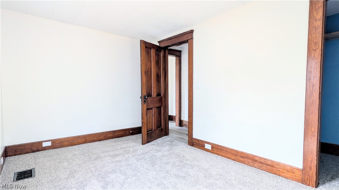 630 Dorman Road Conneaut OH 44030