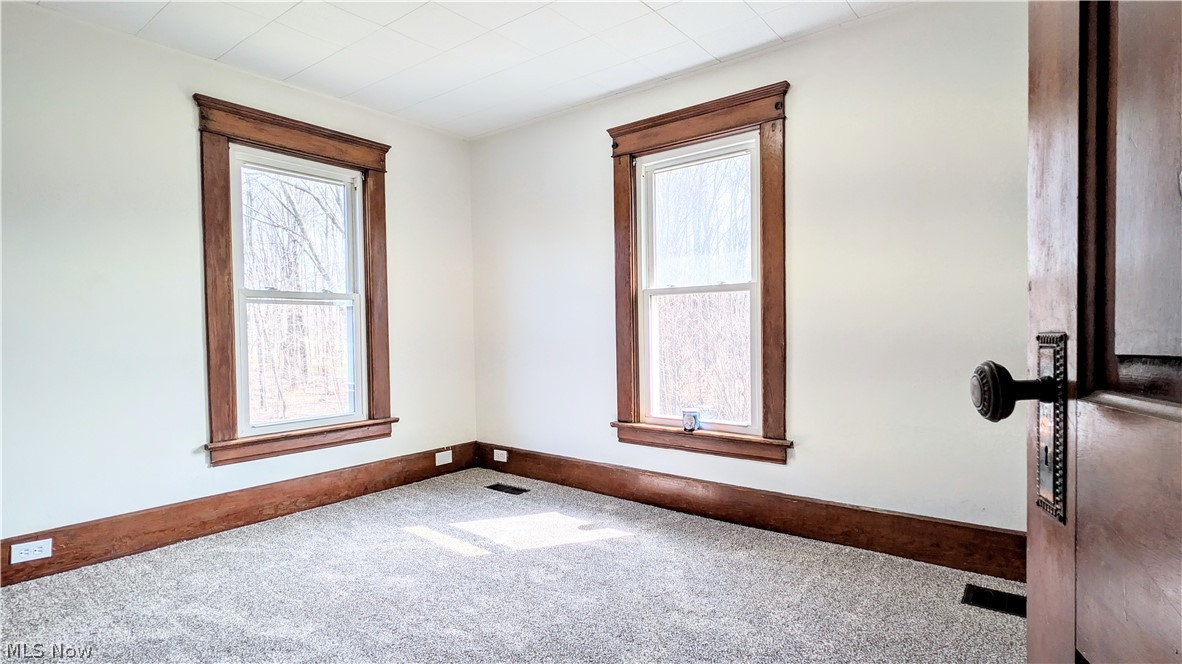 630 Dorman Road Conneaut OH 44030