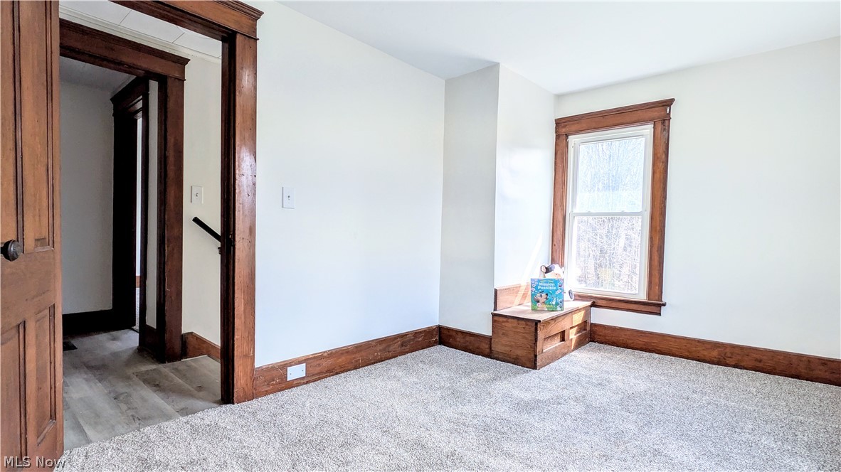 630 Dorman Road Conneaut OH 44030