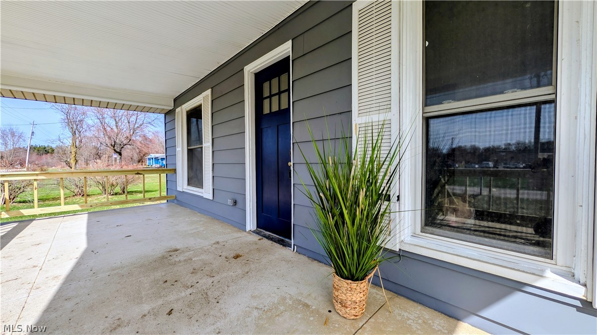 630 Dorman Road Conneaut OH 44030