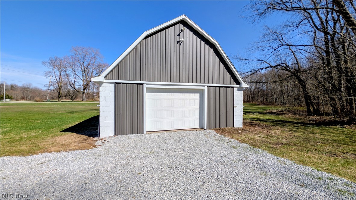 630 Dorman Road Conneaut OH 44030