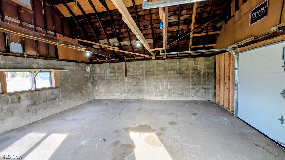 630 Dorman Road Conneaut OH 44030