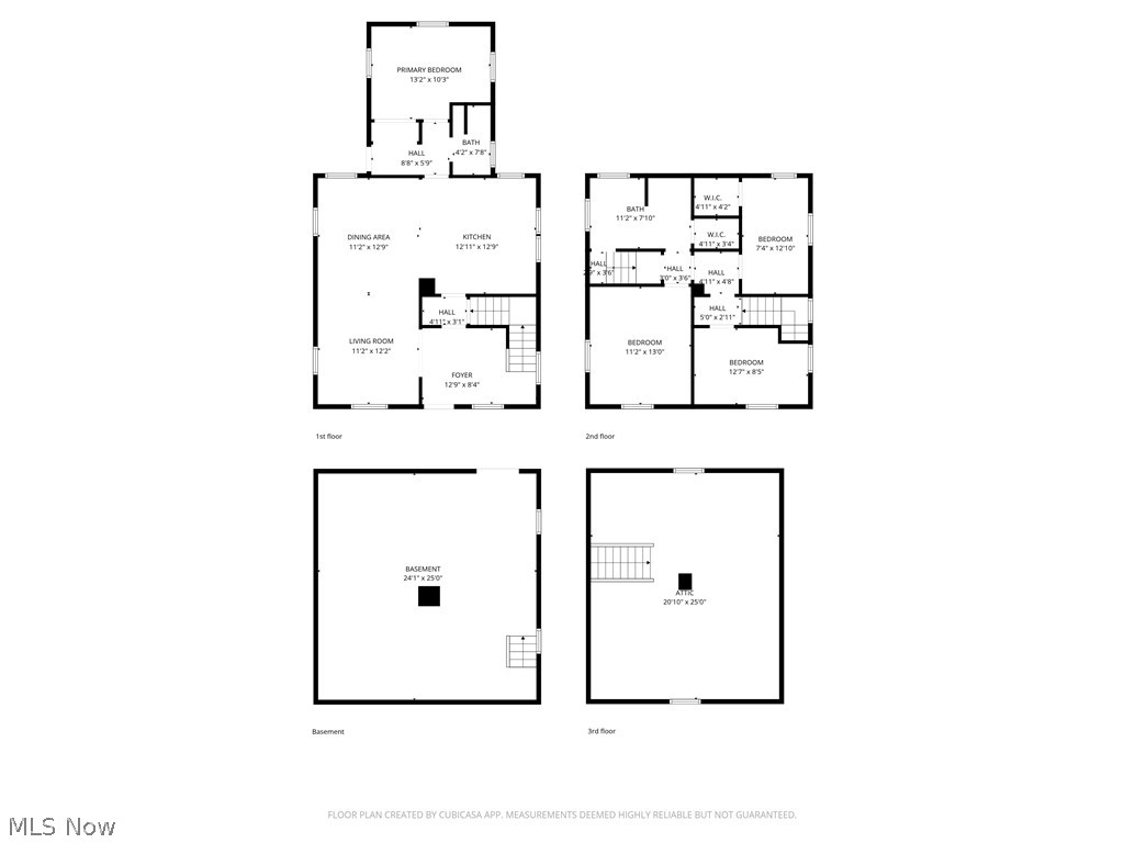 630 Dorman Road Conneaut OH 44030