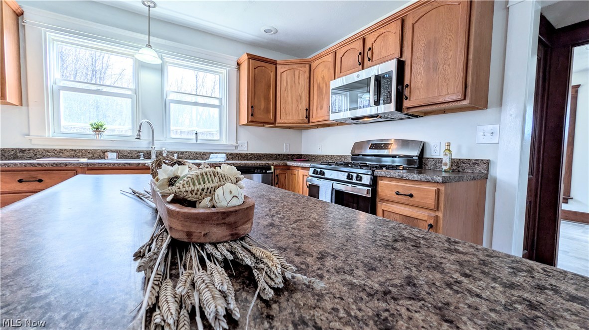 630 Dorman Road Conneaut OH 44030
