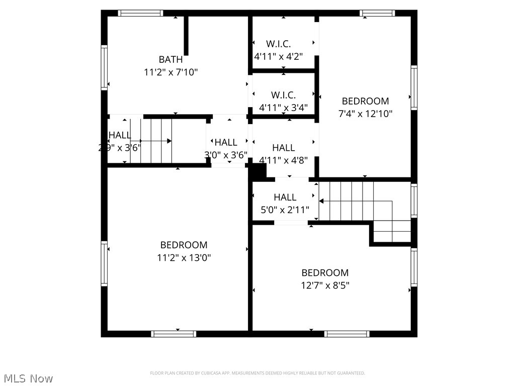 630 Dorman Road Conneaut OH 44030