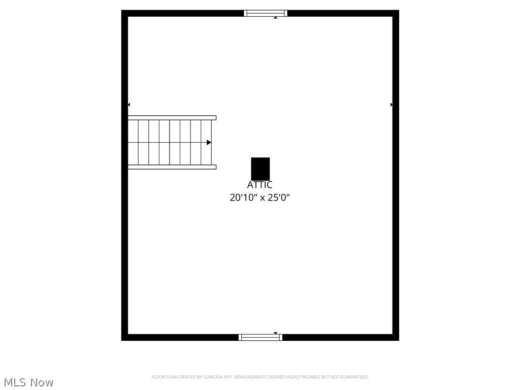 630 Dorman Road Conneaut OH 44030