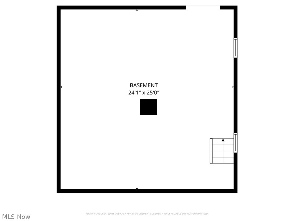 630 Dorman Road Conneaut OH 44030