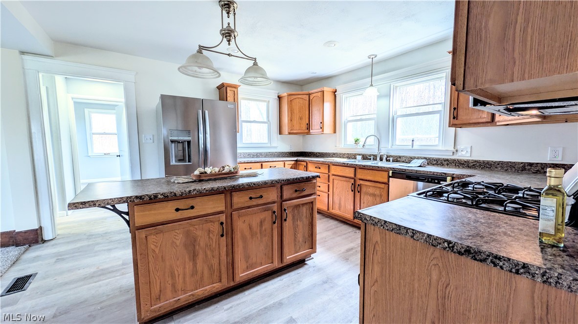 630 Dorman Road Conneaut OH 44030