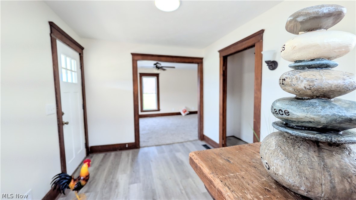 630 Dorman Road Conneaut OH 44030
