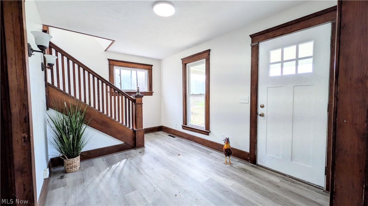 630 Dorman Road Conneaut OH 44030