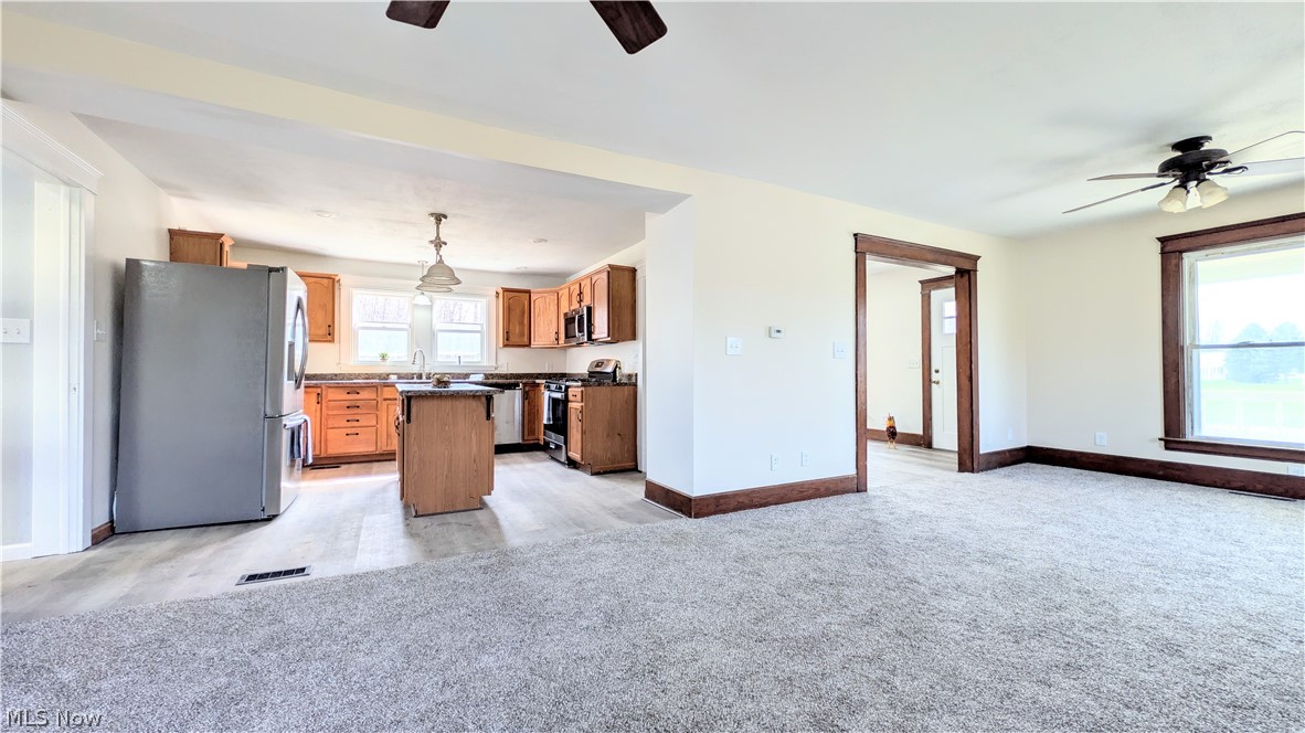 630 Dorman Road Conneaut OH 44030