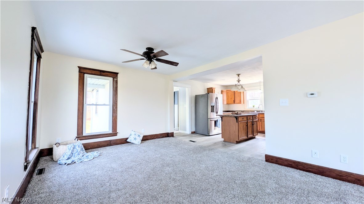 630 Dorman Road Conneaut OH 44030