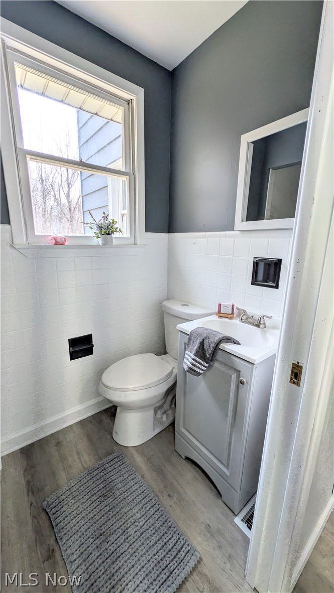 630 Dorman Road Conneaut OH 44030