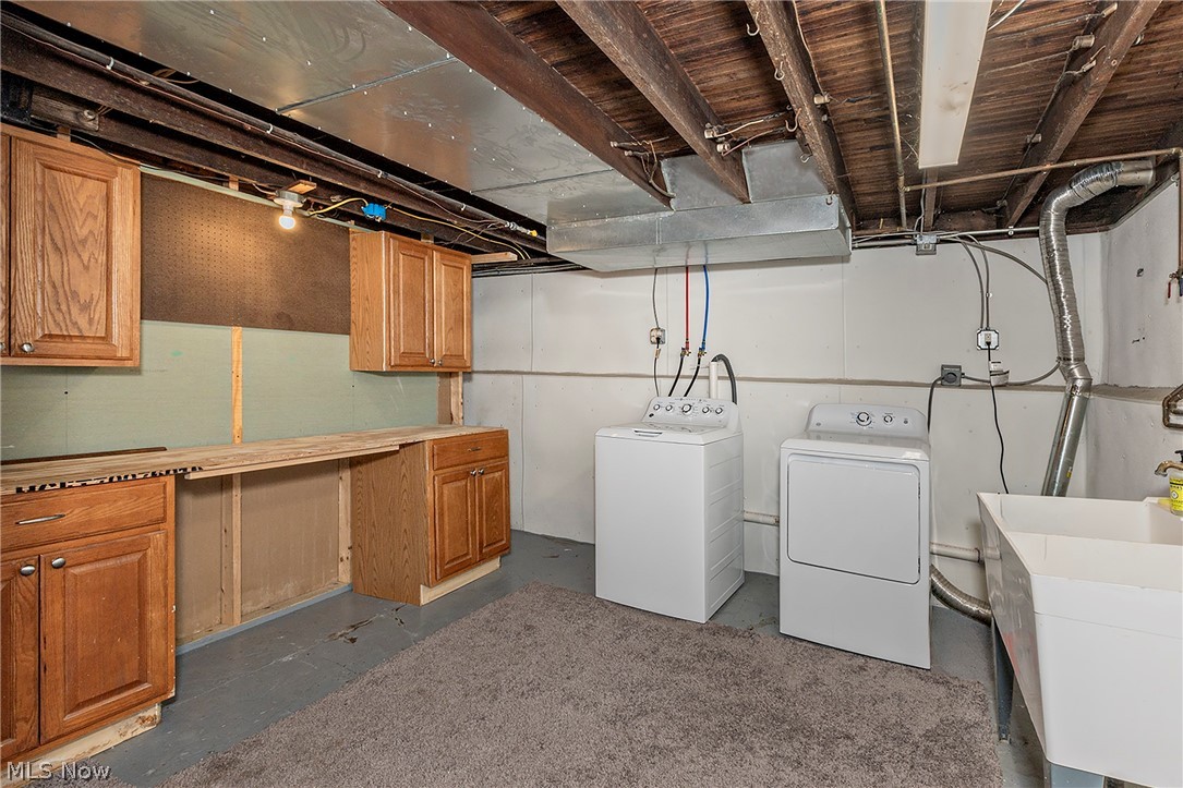 1516 Holmden Road South Euclid OH 44121