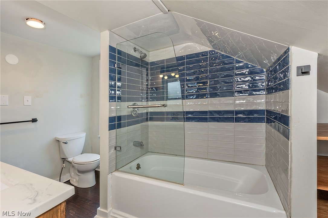 1516 Holmden Road South Euclid OH 44121