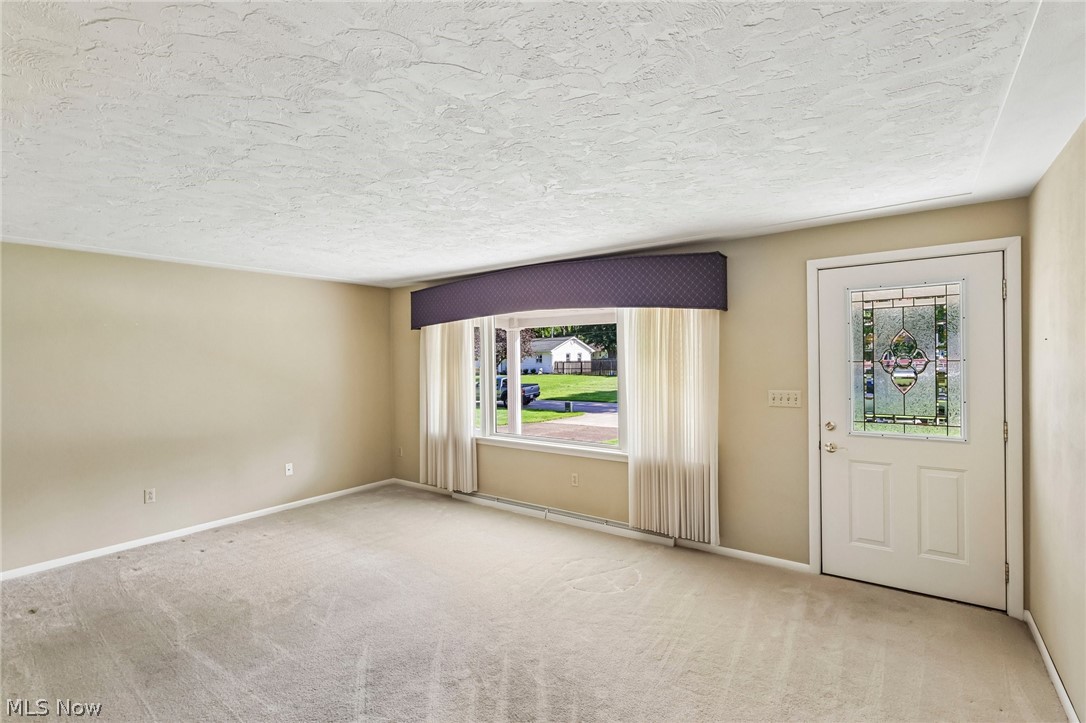 5860 Clement Drive Lorain OH 44053