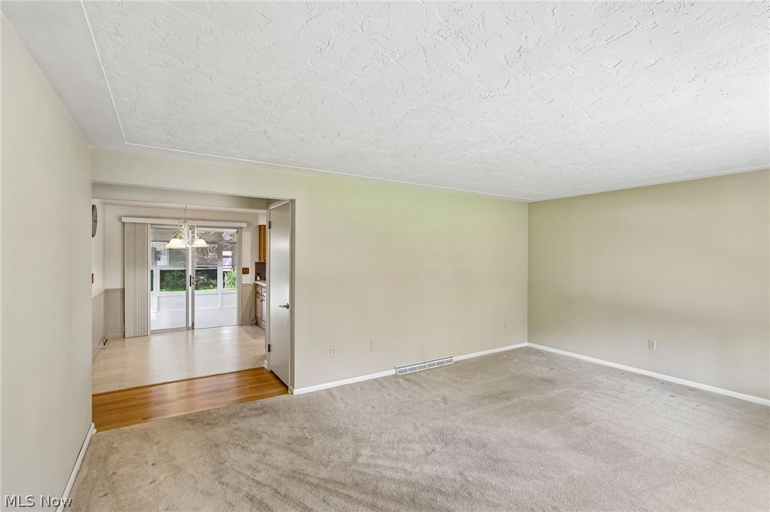 5860 Clement Drive Lorain OH 44053