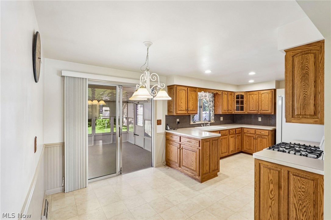5860 Clement Drive Lorain OH 44053