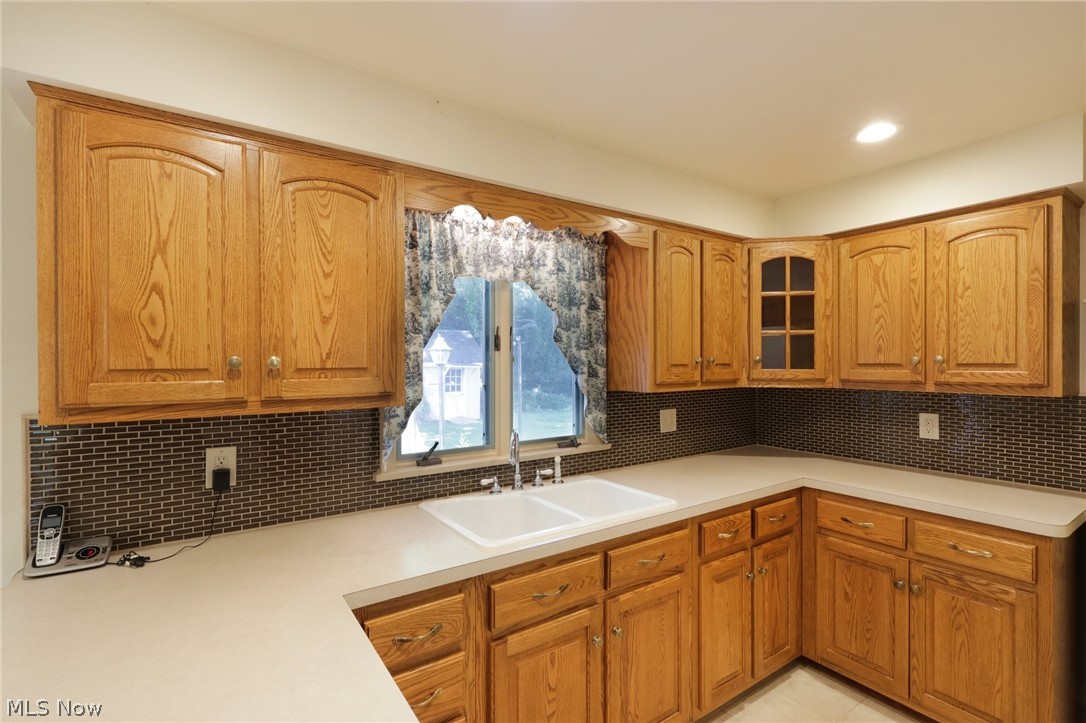 5860 Clement Drive Lorain OH 44053