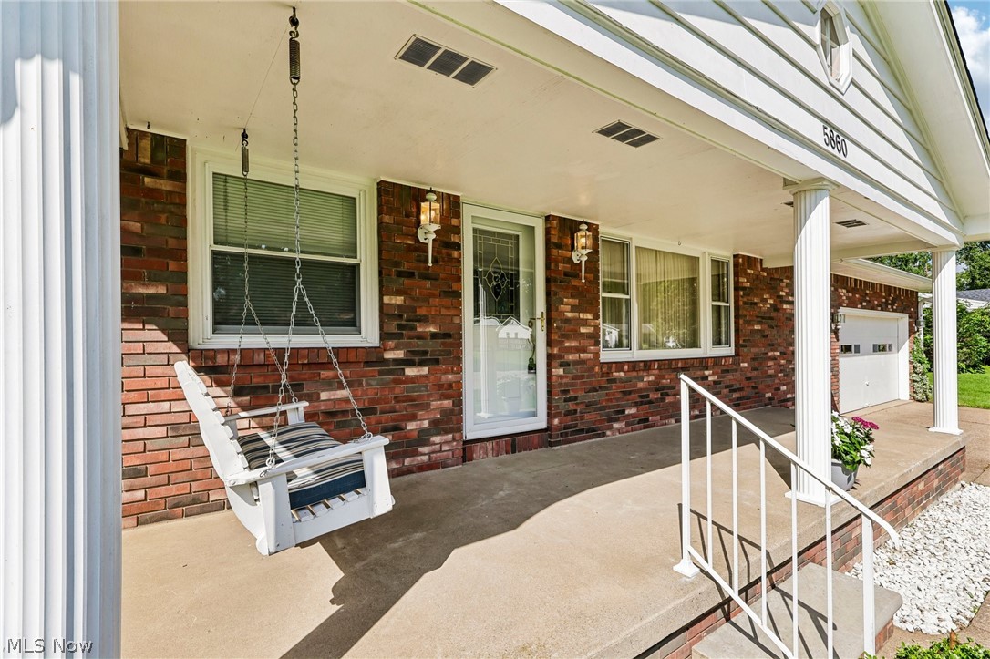 5860 Clement Drive Lorain OH 44053