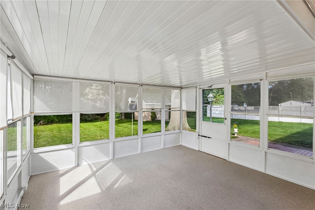 5860 Clement Drive Lorain OH 44053