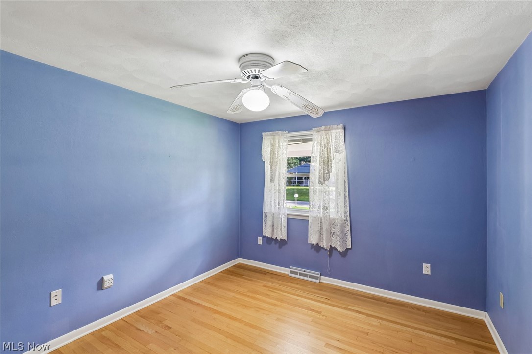 5860 Clement Drive Lorain OH 44053