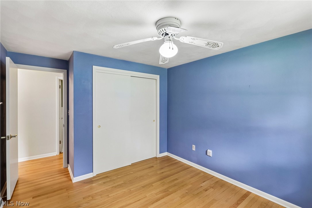 5860 Clement Drive Lorain OH 44053