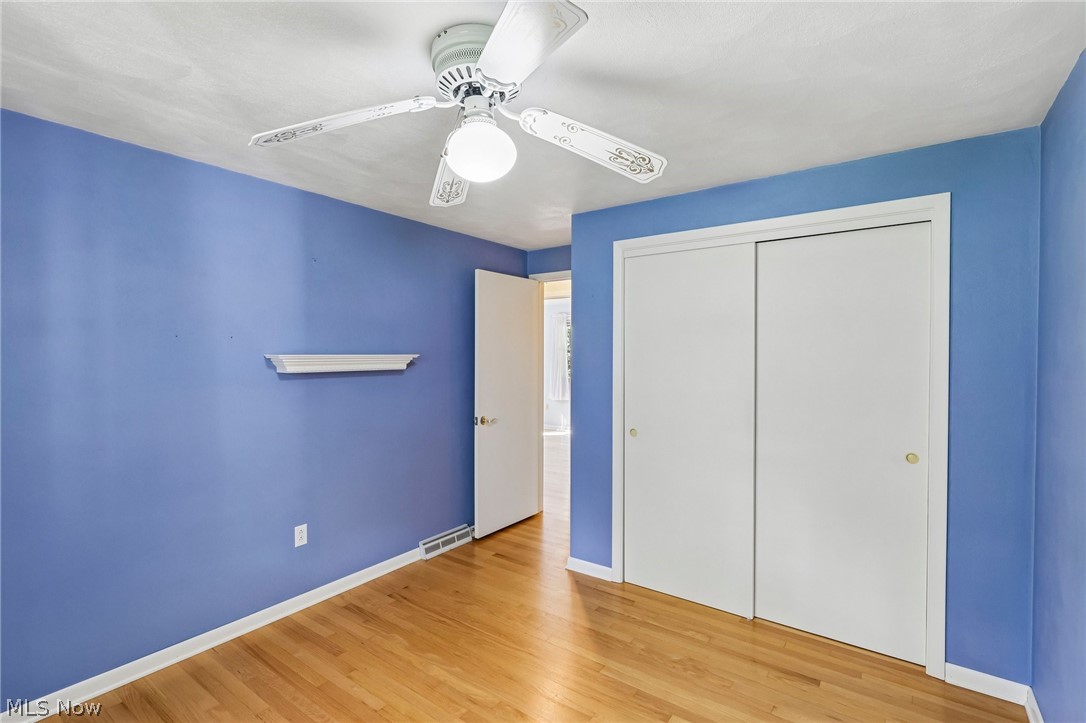 5860 Clement Drive Lorain OH 44053