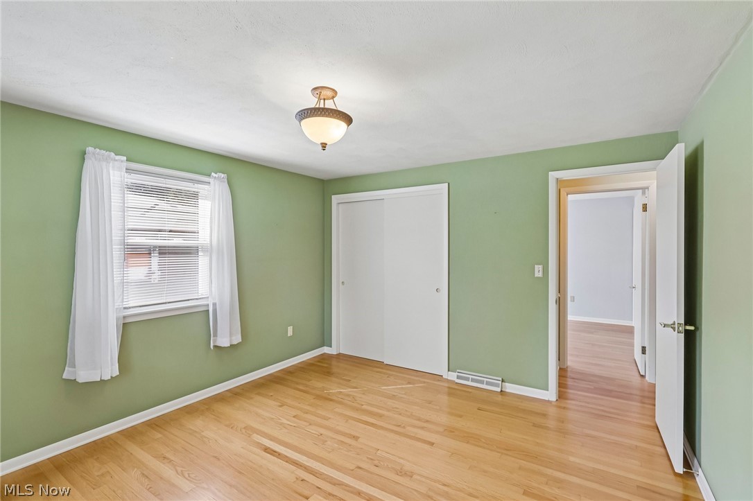 5860 Clement Drive Lorain OH 44053