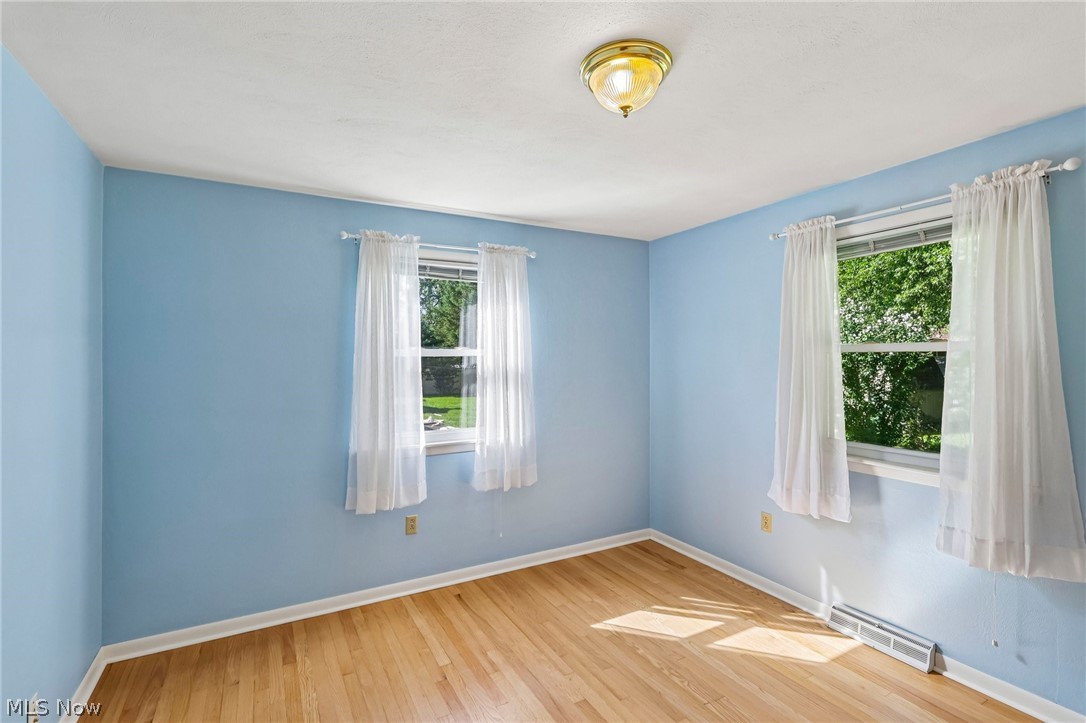 5860 Clement Drive Lorain OH 44053