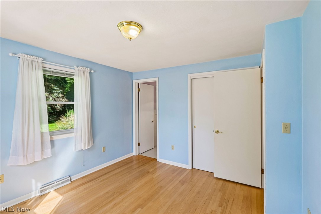 5860 Clement Drive Lorain OH 44053