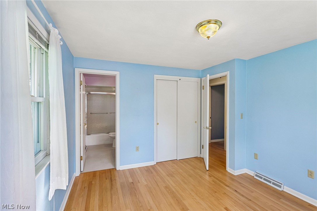 5860 Clement Drive Lorain OH 44053