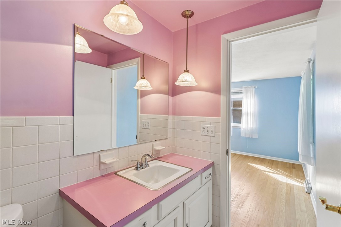 5860 Clement Drive Lorain OH 44053