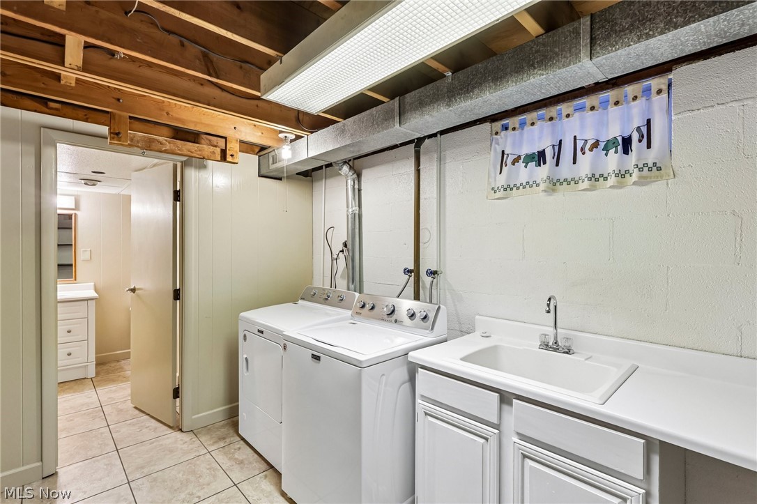 5860 Clement Drive Lorain OH 44053