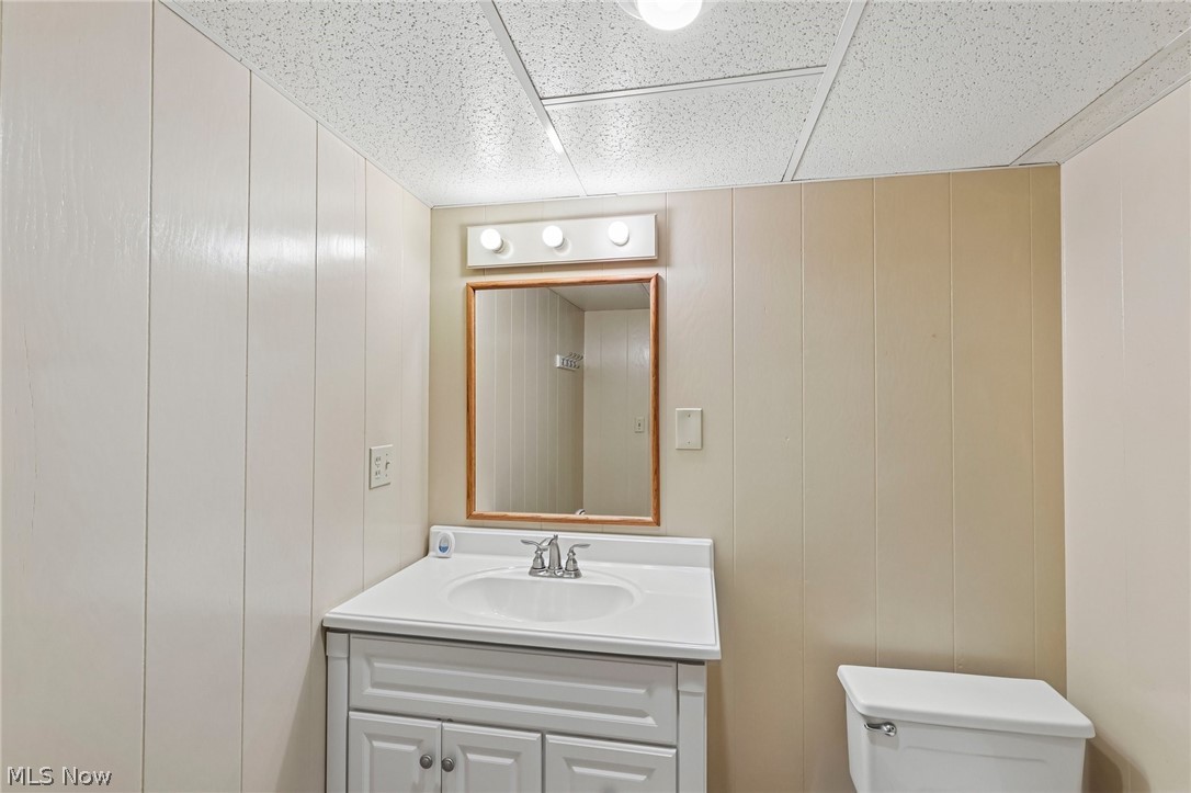 5860 Clement Drive Lorain OH 44053