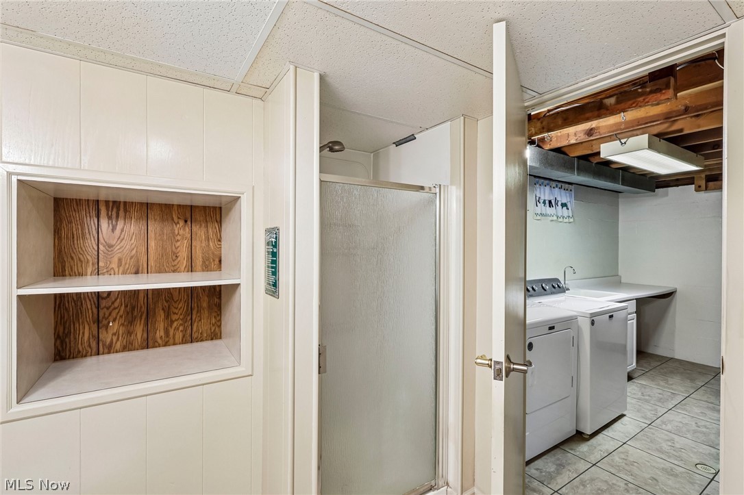 5860 Clement Drive Lorain OH 44053