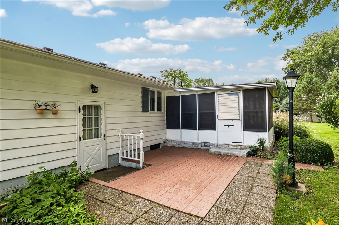 5860 Clement Drive Lorain OH 44053