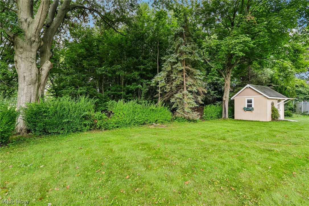 5860 Clement Drive Lorain OH 44053