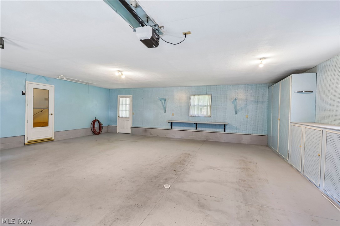 5860 Clement Drive Lorain OH 44053
